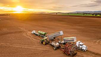 Farm Property for Sale -  Windowrie Road Billimari NSW 2804