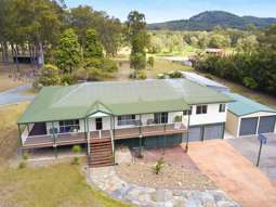 51 Marlowe Road Alberton QLD 4207