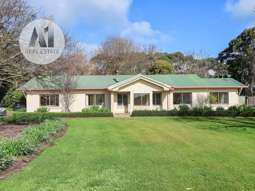 96 Dawsons Lane Heywood VIC 3304