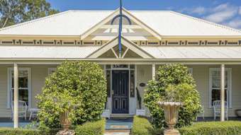 Farm Property for Sale - 49 Tasman Road Grove TAS 7109