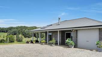 Farm Property for Sale - Congarinni North NSW 2447