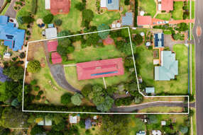 28a Clarke Road Highfields QLD 4352