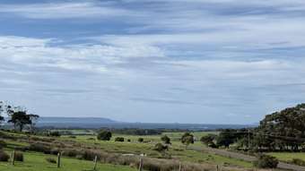 Farm Property for Sale - 24 Cook Road Bornholm WA 6330