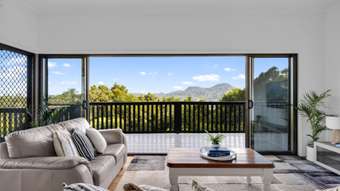 Farm Property for Sale - 211 Ocean View Road Cooroy QLD 4563