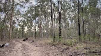 Farm Property for Sale -  Old Wondai Road Kingaroy QLD 4610