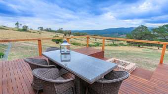 Farm Property for Sale - Isabella NSW 2795