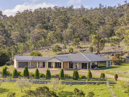 792 Middle Tea Tree Road Tea Tree TAS 7017
