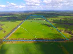 Farm Property for Sale - 1241 Drysdale Road Pranjip VIC 3666