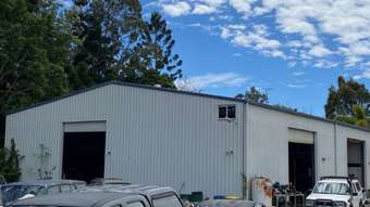 Farm Property for Sale - 99 Noosa Road Monkland QLD 4570