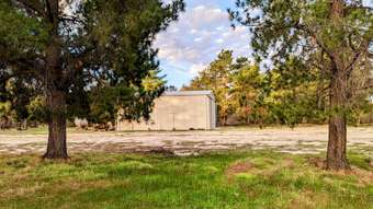 Farm Property for Sale - Lot 2321 Bennies Road Cowalla WA 6503