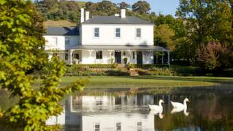 Farm Property for Sale - 671 Ophir Road Orange NSW 2800