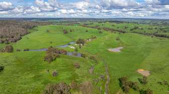 Farm Property for Sale - . Thomson Brook Thomson Brook WA 6239