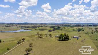 Farm Property for Sale - 387 Shannon Vale Road Shannon Vale NSW 2370