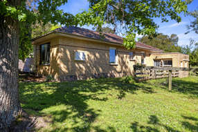 Farm Property for Sale - 50 Farmers Road Dumbalk VIC 3956