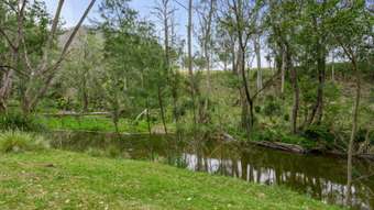 Farm Property for Sale - 34 Adjinbilly Road The Falls QLD 4373