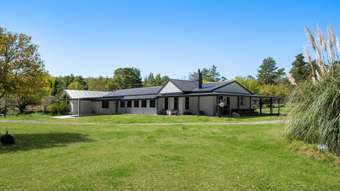 Farm Property for Sale - 97 Long Point Road Tallong NSW 2579