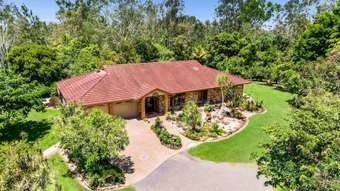 Farm Property for Sale - 17 Middlemiss Street Mareeba QLD 4880