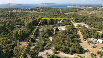 Farm Property for Sale - 151 Connolly Street West Beach WA 6450