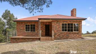 Farm Property for Sale - 630 Thomson Road Hazelwood South VIC 3840
