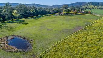 Farm Property for Sale - 5 Main Creek Road, Main Creek via Dungog NSW 2420