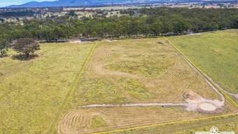 Farm Property for Sale - 680 Sunnyside Loop Road Tenterfield NSW 2372