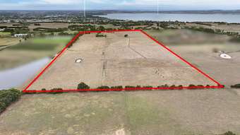 Farm Property for Sale - 95 Drapers Road Irrewarra VIC 3249