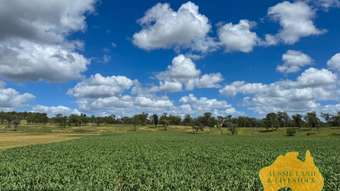 Farm Property for Sale - 154 Staatz Road Monto QLD 4630
