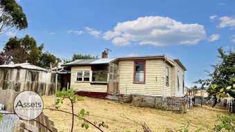 Farm Property for Sale - 25 Russell Street Digby VIC 3309