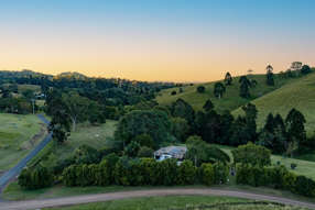 7 Gibson Road Mooloo QLD 4570