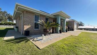 Farm Property for Sale - 10 Malabar Drive Forest Hill QLD 4342