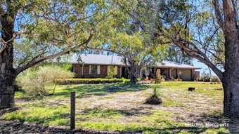 Farm Property for Sale - 2079 Cowalla Road Cowalla WA 6503