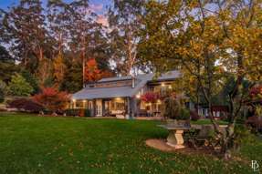 1011A Kangaroo Valley Road Bellawongarah NSW 2535