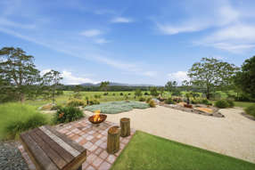 24 Fords Road Clarence Town NSW 2321