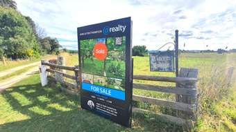 Farm Property for Sale - 381 Eleven Mile Drive Eglinton NSW 2795