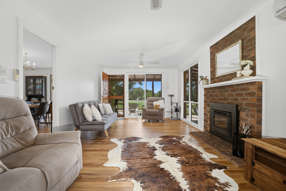 34 Mandurama Road Mandurama NSW 2792