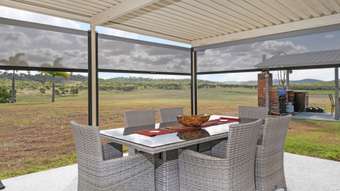 Farm Property for Sale - 16 Nelson Street Emu Park QLD 4710