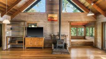 Farm Property for Sale - 480 Red Hill Road Cooperabung NSW 2441