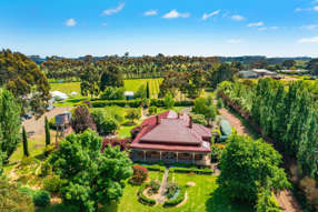 271 Pierrepoint Road Hamilton VIC 3300