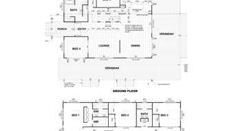 Farm Property for Sale - 210 Mount Flinders Road Peak Crossing QLD 4306