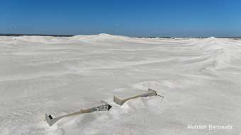 . Bootoo Street Lancelin WA 6044