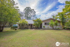 1420 Collombatti Road Collombatti NSW 2440