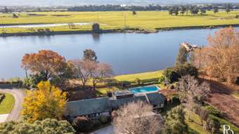 Farm Property for Sale - 2 Southern Road Terara NSW 2540