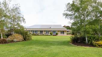 Farm Property for Sale - 7608 Hamilton-Pt Fairy Road Hamilton VIC 3300