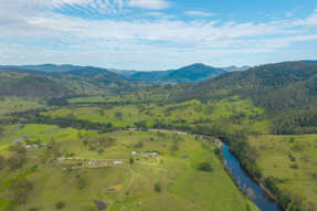 7366 Oxley Highway Mount Seaview NSW 2446