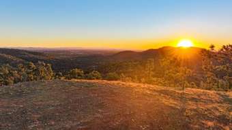 Farm Property for Sale - 494 Yeppoon Road Limestone Creek QLD 4701