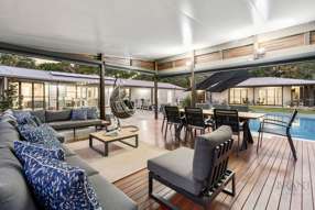 115 Burgum Road North Maleny QLD 4552