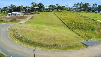 Farm Property for Sale - 12 Jacana Place Winya QLD 4515