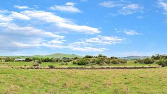 Farm Property for Sale - 130 Pearlys Road Dreeite South VIC 3249
