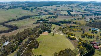 Farm Property for Sale - 94 Marks Crescent Oberon NSW 2787