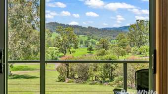 Farm Property for Sale - 9 Collaroy Avenue Gloucester NSW 2422